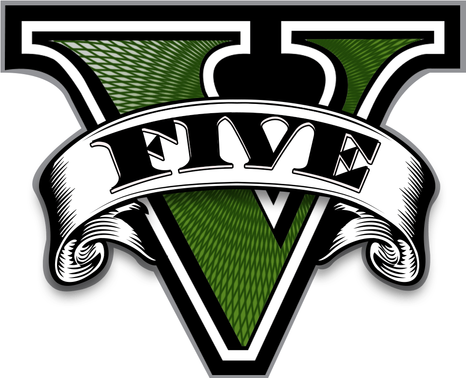 GTA 5 Mod Menu